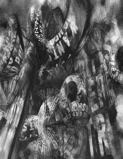 by Peter Ciccariello