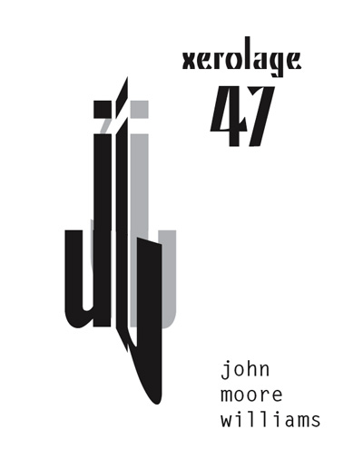 Xerolage 47
